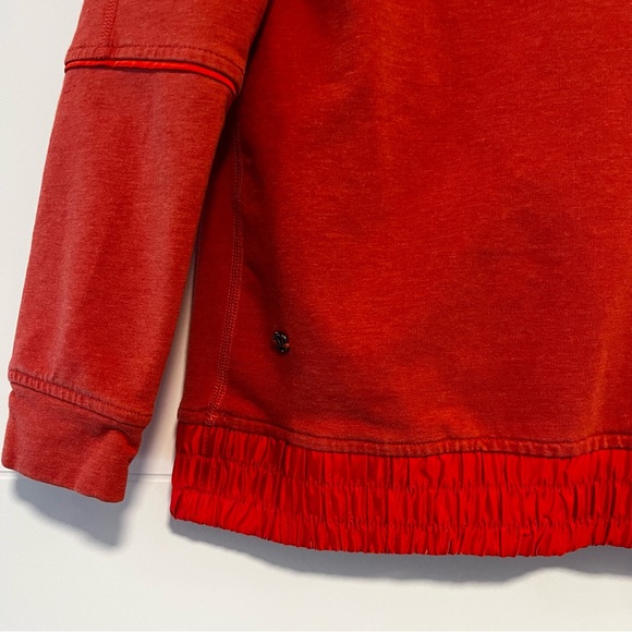 Lululemon | Pullover Hoodie - Picture 9 of 13